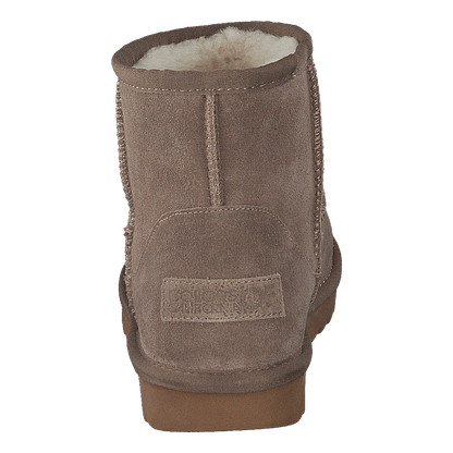 Ugg Mid Boots