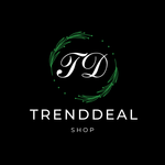 trenddeal.shop